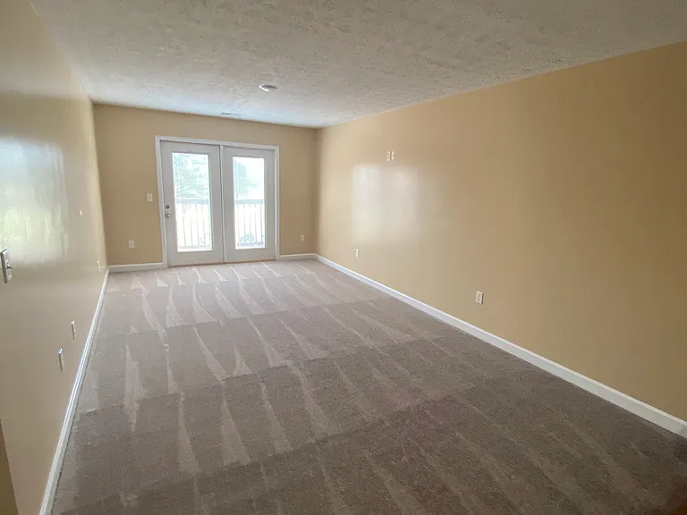 66 Buena Vista Dr #19 — Photo 6