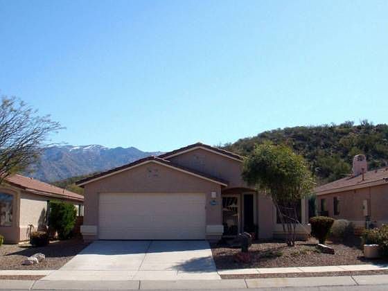 1st image of 11312 N Flat Granite Dr