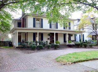 161 Union St N, Concord, NC 28025