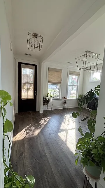 4 bed, 3.5 bath, 3166 sqft, $3,249 — Photo 4