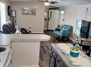 139 Sequoia Dr, Summerville, SC 29485