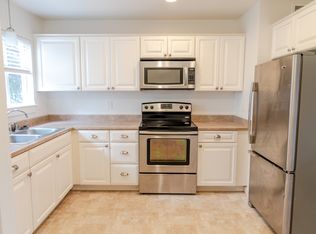 1124 C St #B, Eureka, CA 95501