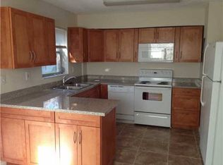 9674 NW 35th St, Coral Springs, FL 33065