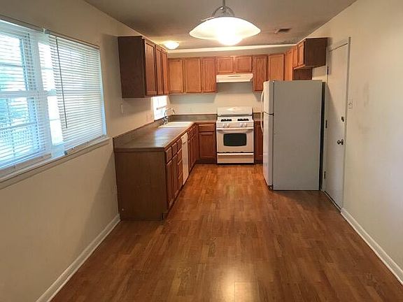 4th image of 2209 Appaloosa St