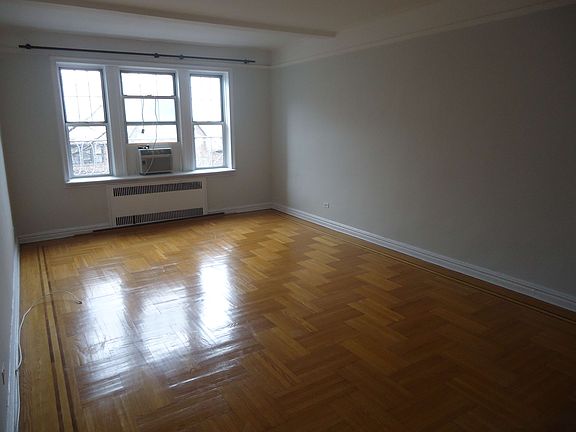 5th image of 111-14 76th Ave #215