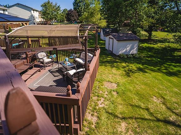 5th image of 1149 Ledgebrook Dr