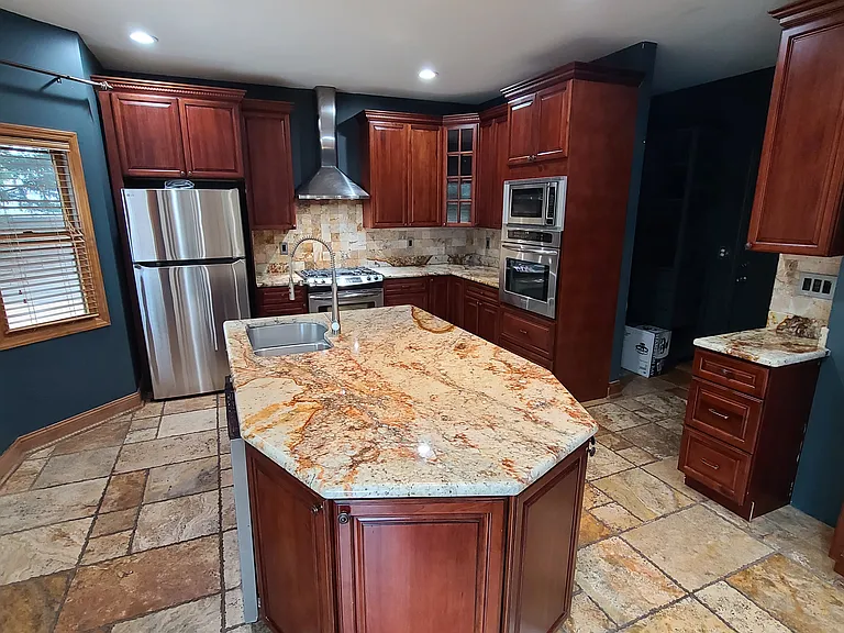 526 Moonachie Ave — Photo 13