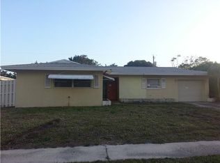 1120 SW 13th Pl, Boca Raton, FL 33486