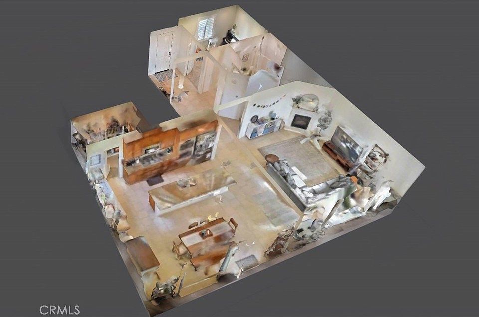 お取引中！ 7930 Pitcher St, Citrus Heights, CA 95610 | Zillow