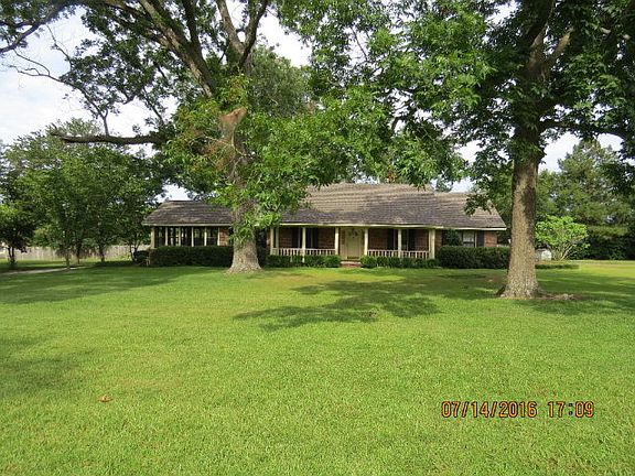 3rd image of 2912 Sutucka Cir