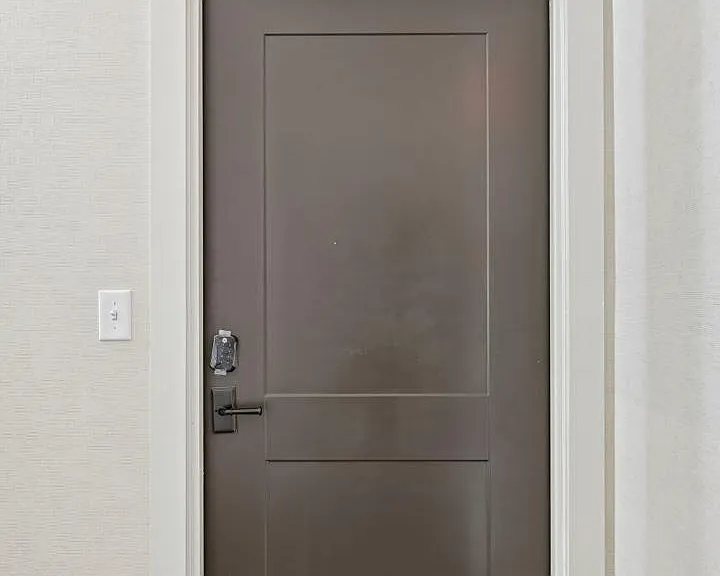 Unit Photo