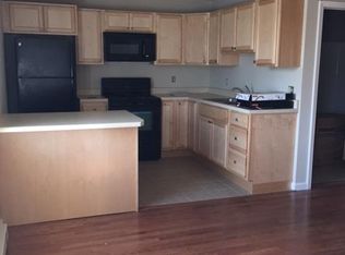 6521 Middleport Rd, Hamilton, NY 13346