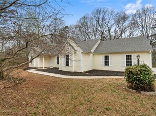 803 Mountainview Pl, Anderson, SC 29626