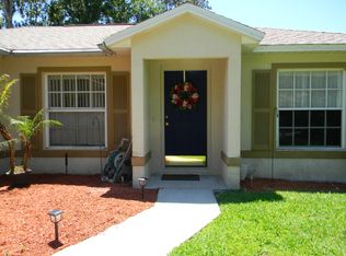 6028 Winding Ridge Ln, Port Orange, FL 32128
