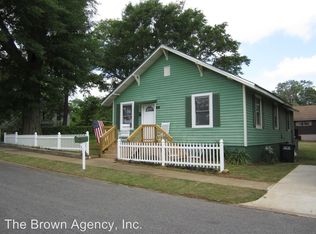 2406 2nd Ave, Opelika, AL 36801