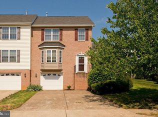 (Undisclosed Address), Winchester, VA 22601