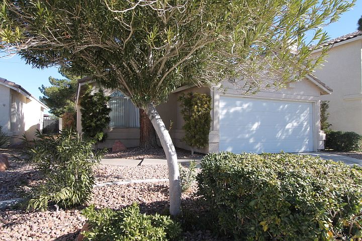 1st image of 3628 Copper Cactus Dr