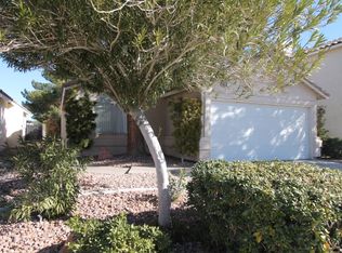 3628 Copper Cactus Dr, Las Vegas, NV 89129