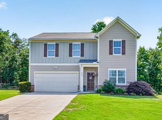 4850 Darby Dr, Cumming, GA 30028