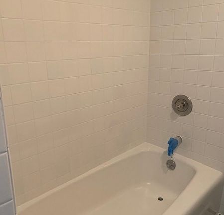 5th image of 174 Washington Ave APT 5