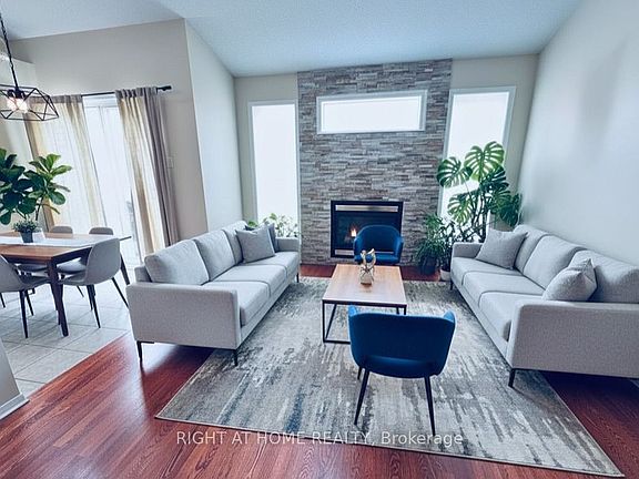 2nd image of 1741 Jobin Cres