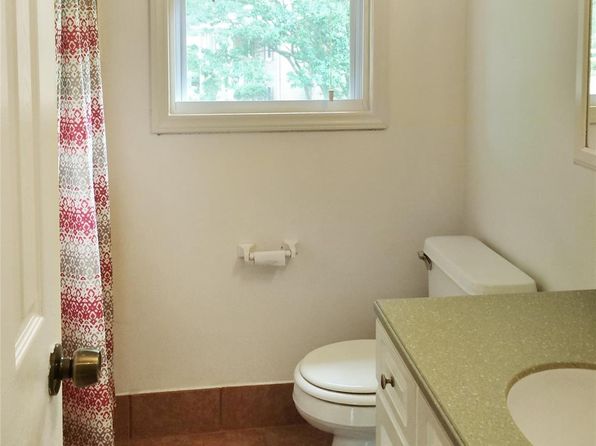 charlotte-north-carolina-6211657 picture