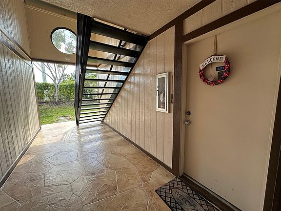 4th image of 9373 S Belfort Circle #9373
