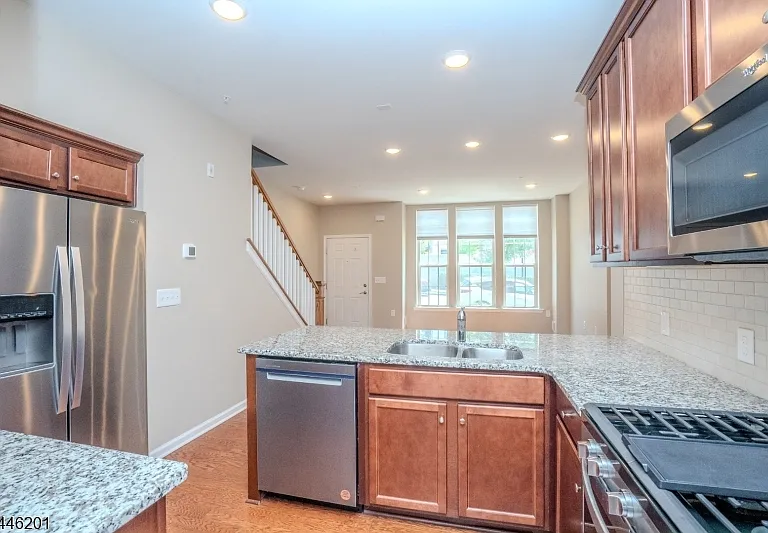 1018 Station Rd — Photo 11