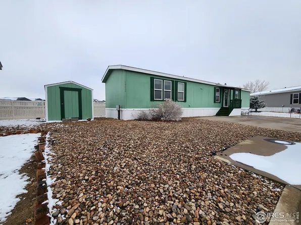 10639 Ashwood St, Firestone, CO 80504