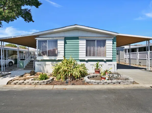 29385 Providence Way, Hayward, CA 94544