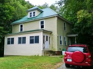 105 Merrimac St, Laconia, NH 03246