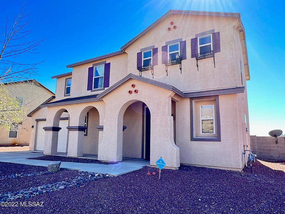 1st image of 4949 W Calle Don Tomas
