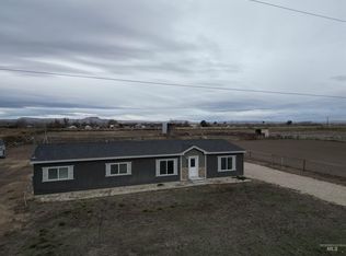 26915 Chips Ln, Parma, ID 83660