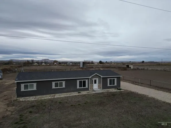 26915 Chips Ln, Parma, ID 83660
