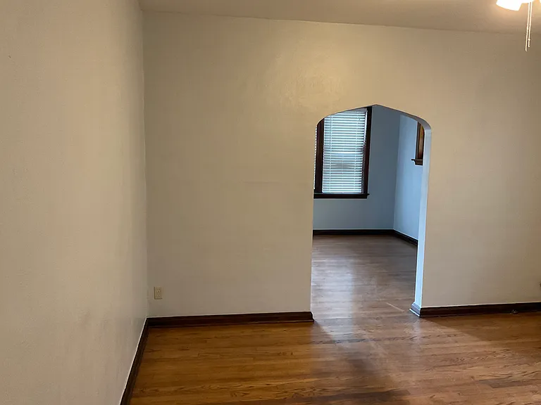5321 Arsenal St #5325 — Photo 6