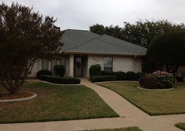 1st image of 1613 Geneva Ln