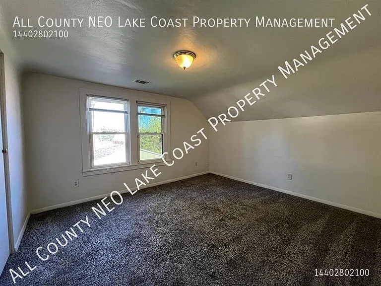 210 Gulf Rd #C — Photo 5