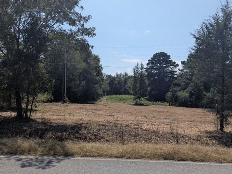 2nd image of 4808 County Road 24