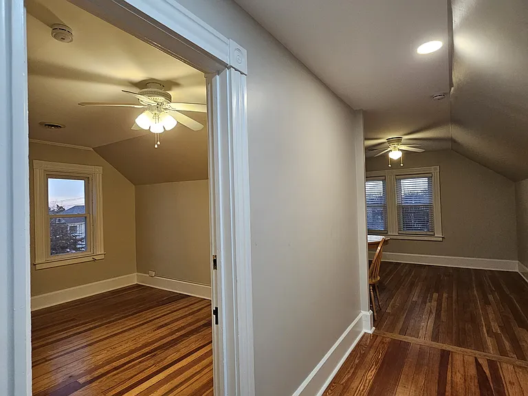 397-399 Tarkiln Hill Rd #3 — Photo 5