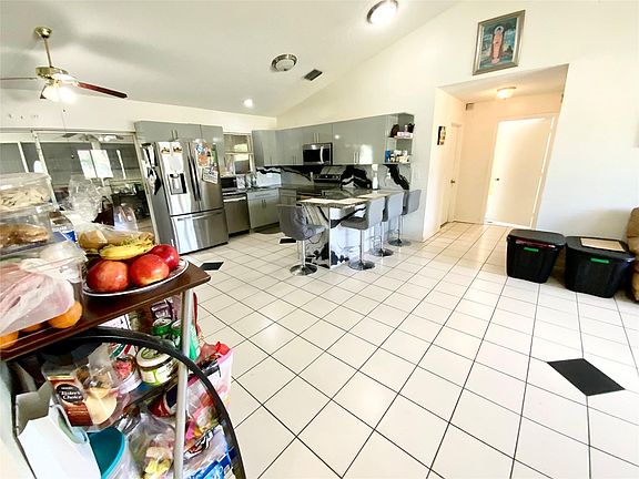 5th image of 540 NE 38th Street