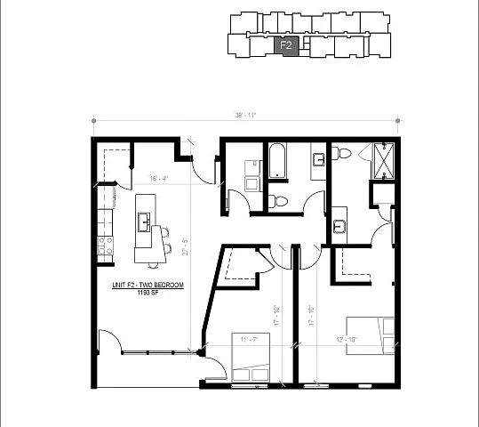 Boulder Apartments, LLC — Photo 50