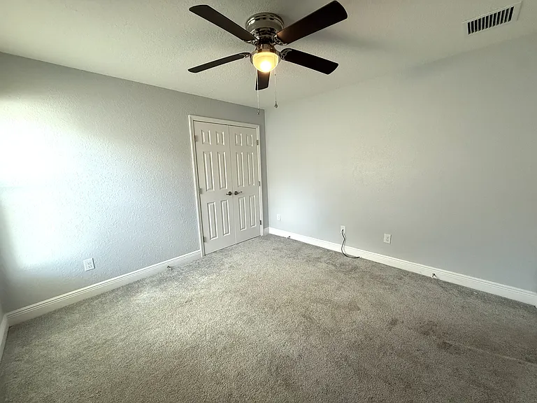 359 Wilton Ave SW — Photo 36