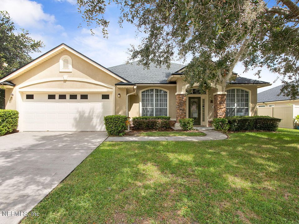 1st image of 9557 ADELAIDE Drive