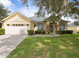 9557 ADELAIDE Drive, Jacksonville, FL 32244