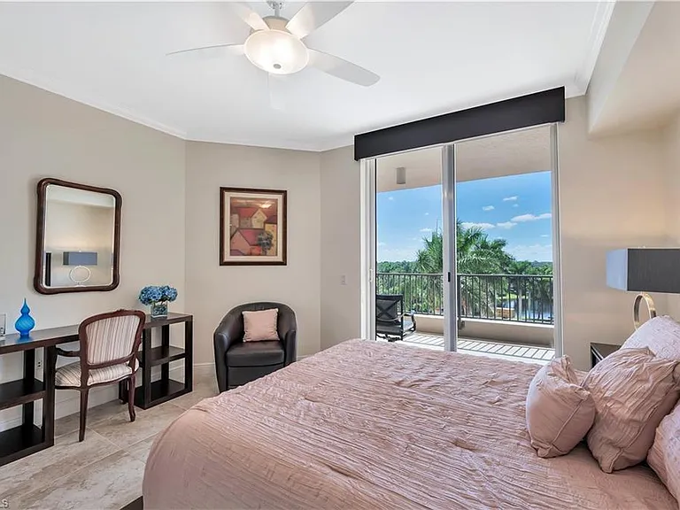 23850 Via Italia Cir #404 — Photo 36