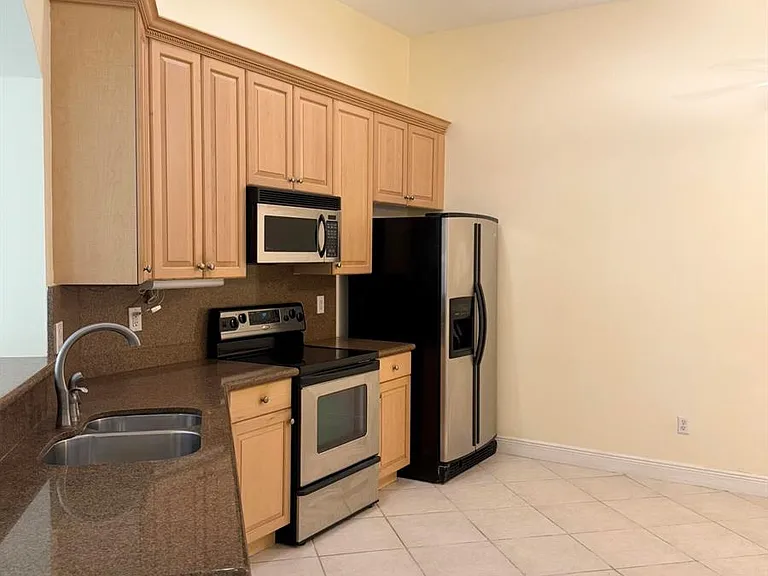 168 Coconut Key Ln — Photo 11