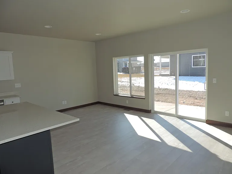 1306 Fozzie Ln #C — Photo 4