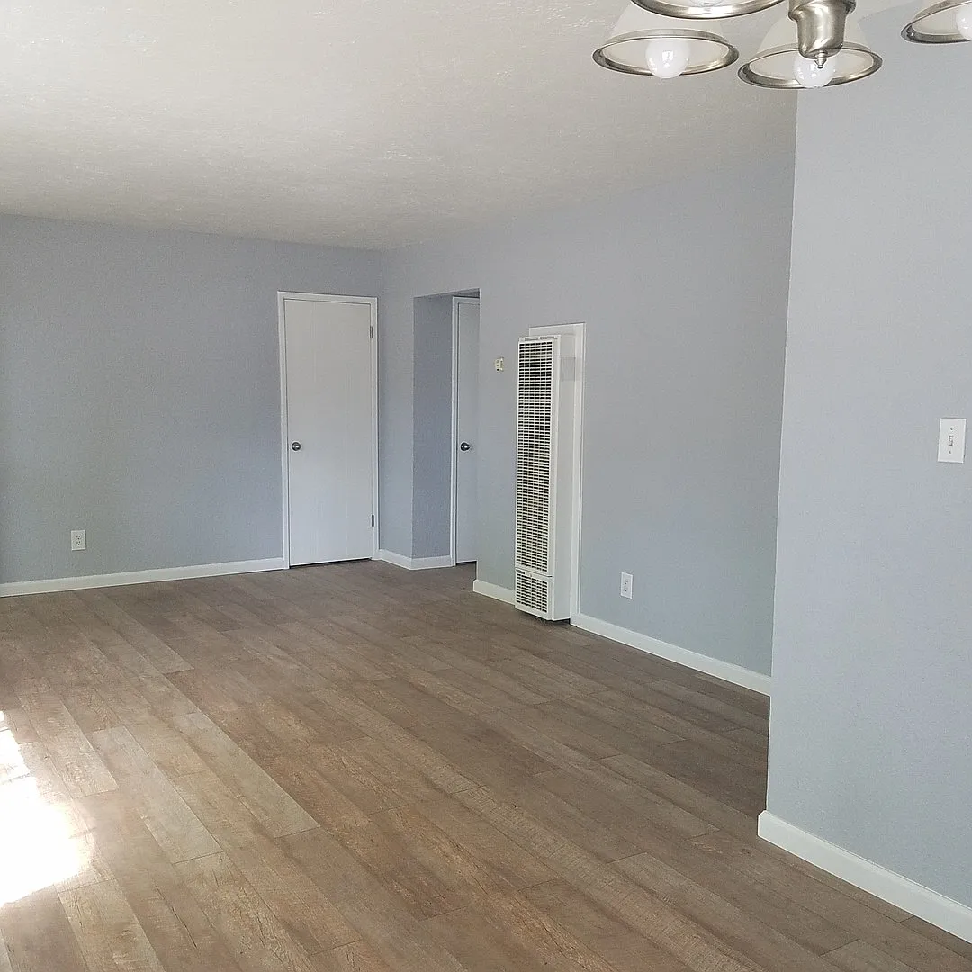 Mason Street 4-Plex — Photo 2