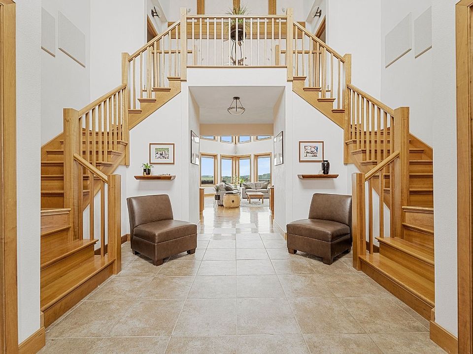 2411 Waits Rd, Owego, NY 13827 Zillow