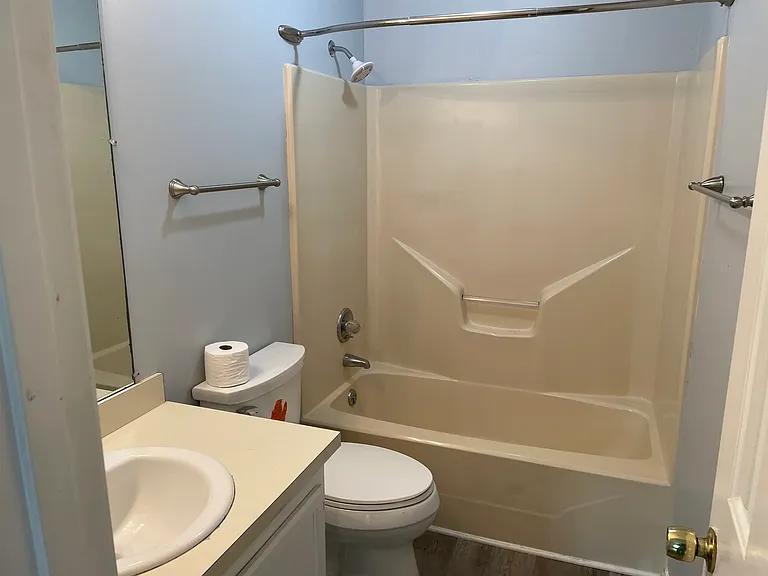 5543 Tiki Ln — Photo 7